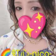 にこ にこ（clubさくら日本橋店） club さくら日本橋店