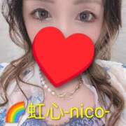 にこ にこ（clubさくら日本橋店） club さくら日本橋店