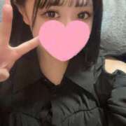 ヒメ日記 2025/06/08 18:10 投稿 麦岐-むぎ【FG系列】 ほんとうの人妻　柏店