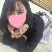 ヒメ日記 2025/06/08 19:32 投稿 麦岐-むぎ【FG系列】 ほんとうの人妻　柏店