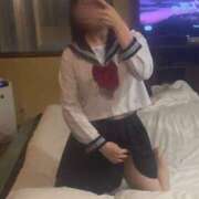 ヒメ日記 2025/06/09 02:16 投稿 麦岐-むぎ【FG系列】 ほんとうの人妻　柏店