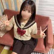 ヒメ日記 2025/06/09 21:06 投稿 麦岐-むぎ【FG系列】 ほんとうの人妻　柏店