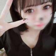 ヒメ日記 2025/06/10 11:29 投稿 麦岐-むぎ【FG系列】 ほんとうの人妻　柏店