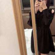 ヒメ日記 2025/06/10 15:08 投稿 麦岐-むぎ【FG系列】 ほんとうの人妻　柏店