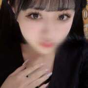 麦岐-むぎ【FG系列】 小動物だいすき… ほんとうの人妻　柏店