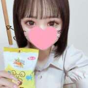 麦岐-むぎ【FG系列】 おいしいチョコレート！！ ほんとうの人妻　柏店