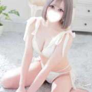 麦岐-むぎ【FG系列】 出勤~?? ほんとうの人妻　柏店