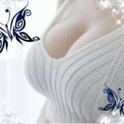 ヒメ日記 2025/06/09 07:20 投稿 一色 遊び妻 木更津店