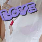 ヒメ日記 2025/06/10 22:35 投稿 一色 遊び妻 木更津店