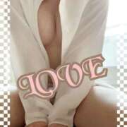 ヒメ日記 2025/07/01 15:30 投稿 一色 遊び妻 木更津店