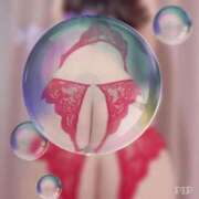 ヒメ日記 2025/07/03 06:20 投稿 一色 遊び妻 木更津店