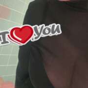 ヒメ日記 2025/07/05 07:20 投稿 一色 遊び妻 木更津店