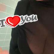 ヒメ日記 2025/07/06 07:23 投稿 一色 遊び妻 木更津店