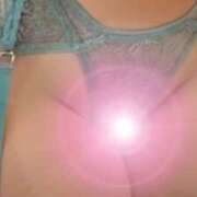 ヒメ日記 2025/07/13 16:50 投稿 一色 遊び妻 木更津店