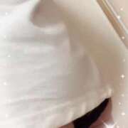 ヒメ日記 2025/07/18 19:57 投稿 一色 遊び妻 木更津店