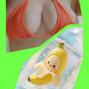 ヒメ日記 2025/07/24 07:56 投稿 一色 遊び妻 木更津店