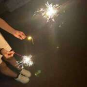 ヒメ日記 2025/08/13 20:15 投稿 一色 遊び妻 木更津店