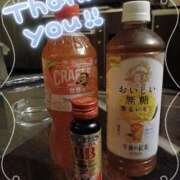 ヒメ日記 2025/08/21 19:56 投稿 一色 遊び妻 木更津店