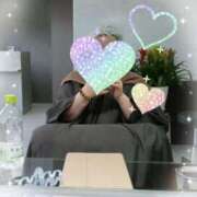 ヒメ日記 2025/09/03 16:25 投稿 一色 遊び妻 木更津店