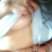 ヒメ日記 2025/09/21 11:45 投稿 一色 遊び妻 木更津店