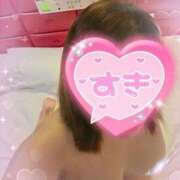 ヒメ日記 2025/09/26 21:10 投稿 一色 遊び妻 木更津店