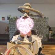 ヒメ日記 2026/01/04 13:43 投稿 一色 遊び妻 木更津店