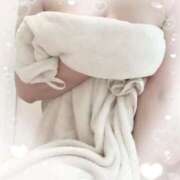 ヒメ日記 2026/01/13 09:02 投稿 一色 遊び妻 木更津店