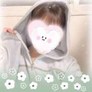 ヒメ日記 2026/01/15 07:51 投稿 一色 遊び妻 木更津店