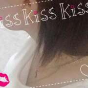 ヒメ日記 2026/01/16 06:32 投稿 一色 遊び妻 木更津店