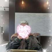 ヒメ日記 2026/01/16 14:21 投稿 一色 遊び妻 木更津店