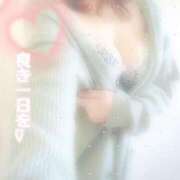 ヒメ日記 2026/01/17 06:59 投稿 一色 遊び妻 木更津店