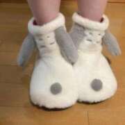 ヒメ日記 2026/01/18 09:06 投稿 一色 遊び妻 木更津店