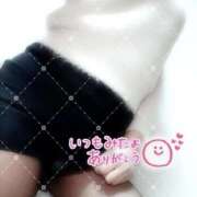 ヒメ日記 2026/01/19 18:57 投稿 一色 遊び妻 木更津店