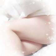 ヒメ日記 2026/01/20 06:44 投稿 一色 遊び妻 木更津店