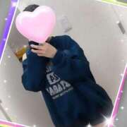 ヒメ日記 2026/01/21 07:15 投稿 一色 遊び妻 木更津店