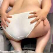 ヒメ日記 2026/01/22 07:51 投稿 一色 遊び妻 木更津店