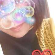 ヒメ日記 2026/01/22 18:35 投稿 一色 遊び妻 木更津店