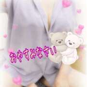 ヒメ日記 2026/01/22 22:30 投稿 一色 遊び妻 木更津店