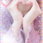 ヒメ日記 2026/01/30 16:12 投稿 一色 遊び妻 木更津店