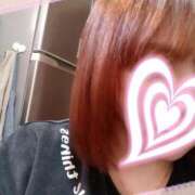 ヒメ日記 2026/02/05 06:45 投稿 一色 遊び妻 木更津店