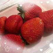 ヒメ日記 2026/02/05 20:47 投稿 一色 遊び妻 木更津店