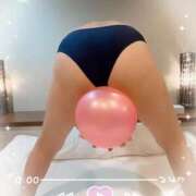 ヒメ日記 2026/02/19 15:16 投稿 一色 遊び妻 木更津店