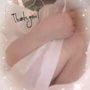 ヒメ日記 2026/02/20 20:19 投稿 一色 遊び妻 木更津店