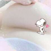 ヒメ日記 2026/02/22 21:45 投稿 一色 遊び妻 木更津店