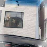 ヒメ日記 2026/03/19 16:42 投稿 一色 遊び妻 木更津店