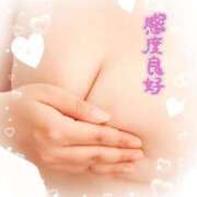 ヒメ日記 2026/03/20 21:16 投稿 一色 遊び妻 木更津店