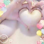 ヒメ日記 2026/03/22 10:57 投稿 一色 遊び妻 木更津店