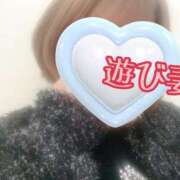 ヒメ日記 2026/03/25 20:49 投稿 一色 遊び妻 木更津店