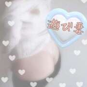 ヒメ日記 2026/03/28 07:23 投稿 一色 遊び妻 木更津店