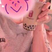 ヒメ日記 2026/05/11 06:45 投稿 一色 遊び妻 木更津店